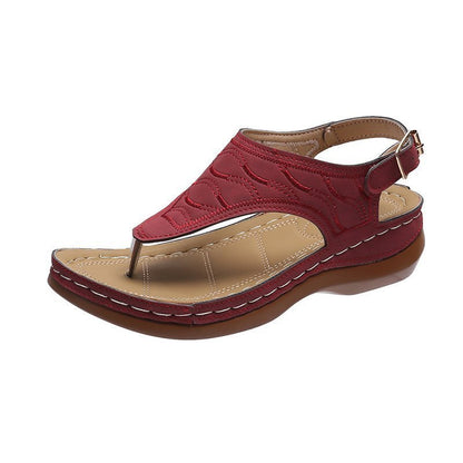 NiceSandals™: Sandalen für Frauen