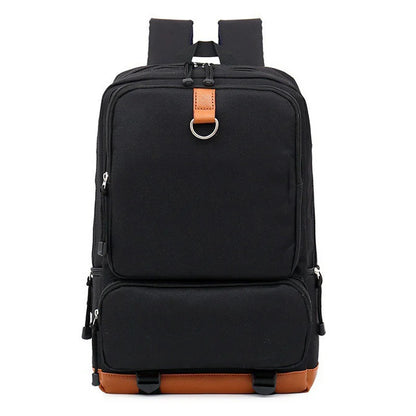 Xander| Laptop-Rucksack