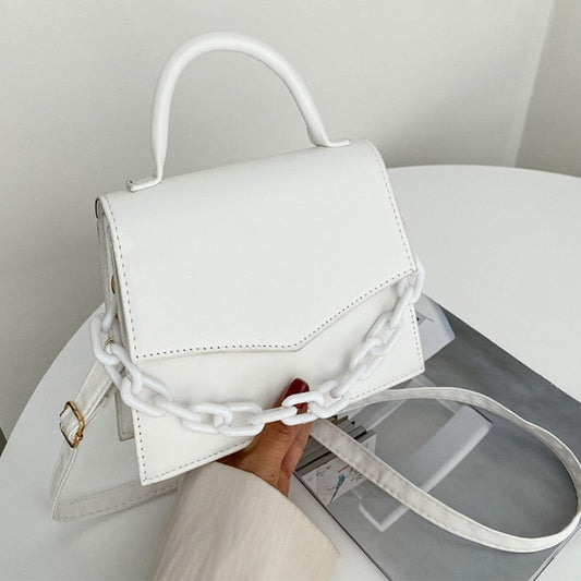 Anna Handbag | Das Must-Have für die nächste Saison