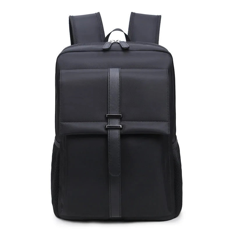 Blake | Wasserdicht Anti-Diebstahl Laptop Reisetasche Rucksack
