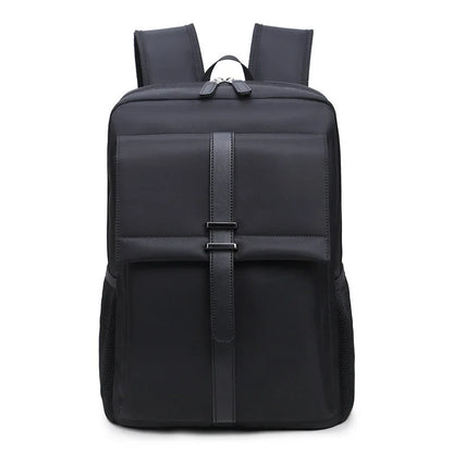 Blake | Wasserdicht Anti-Diebstahl Laptop Reisetasche Rucksack