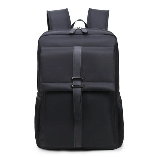 Blake | Wasserdicht Anti-Diebstahl Laptop Reisetasche Rucksack