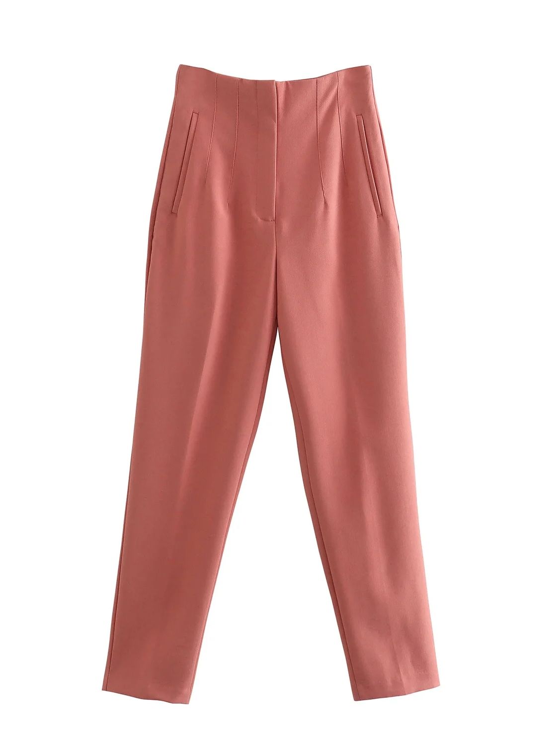 Vielseitige Damenhose