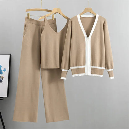 Stella Trainingsanzug | Trendy & Lässig