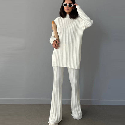 Maelynn Set | Elegant, cool & überdimensional
