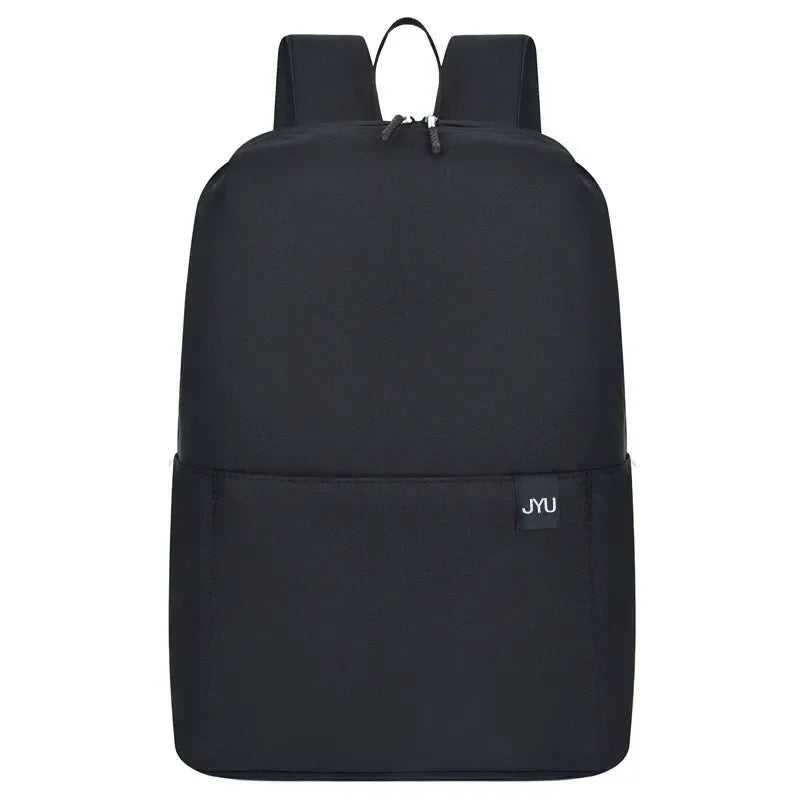 Aspen | Casual Wasserdicht Reise Laptop Rucksack