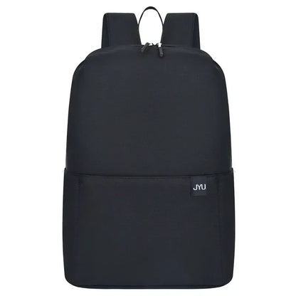 Aspen | Casual Wasserdicht Reise Laptop Rucksack