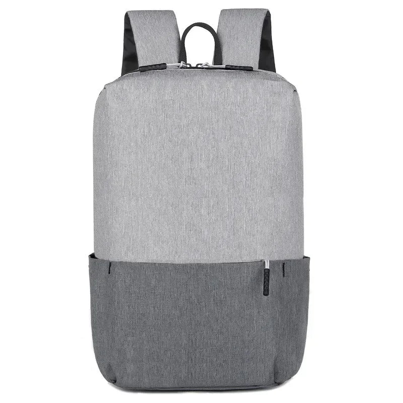 Aspen | Casual Wasserdicht Reise Laptop Rucksack