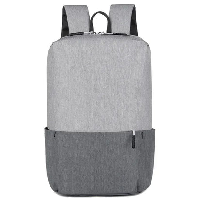 Aspen | Casual Wasserdicht Reise Laptop Rucksack