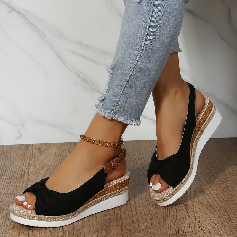 SophiasSandals I Sandalen für Frauen