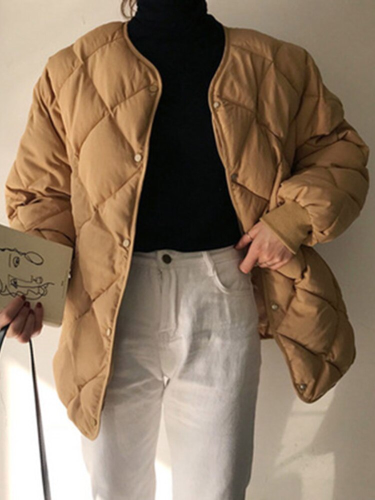 TinekesJacket I Jacke für Frauen