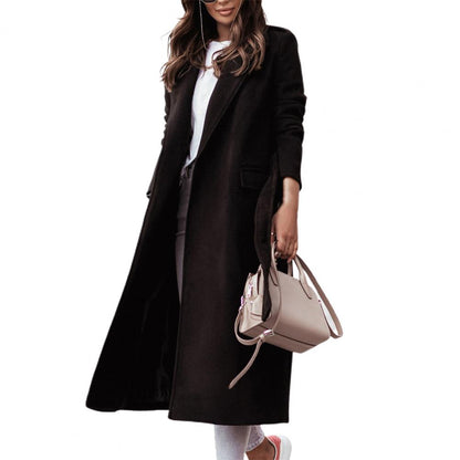 SarasJacket I Jacke für Frauen