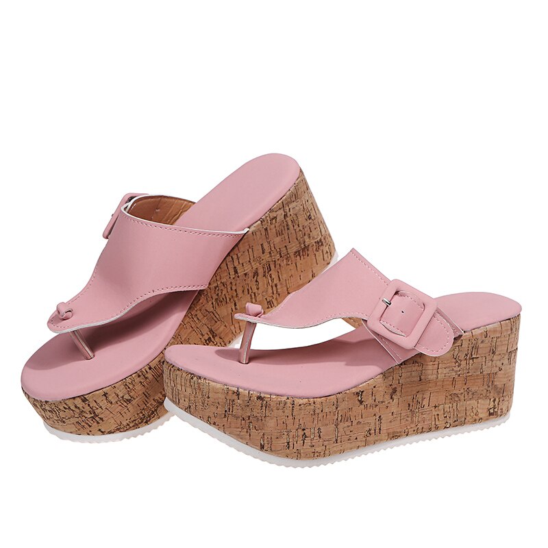 WillowSlippers I Pantoffeln mit orthopädischer Sohle für Frauen