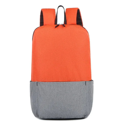 Aspen | Casual Wasserdicht Reise Laptop Rucksack
