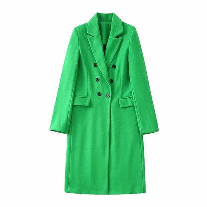 PinkBlazer I Blazer für Frauen