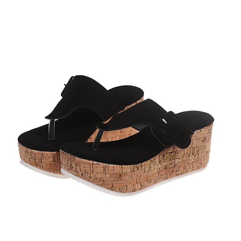 WillowSlippers I Pantoffeln mit orthopädischer Sohle für Frauen
