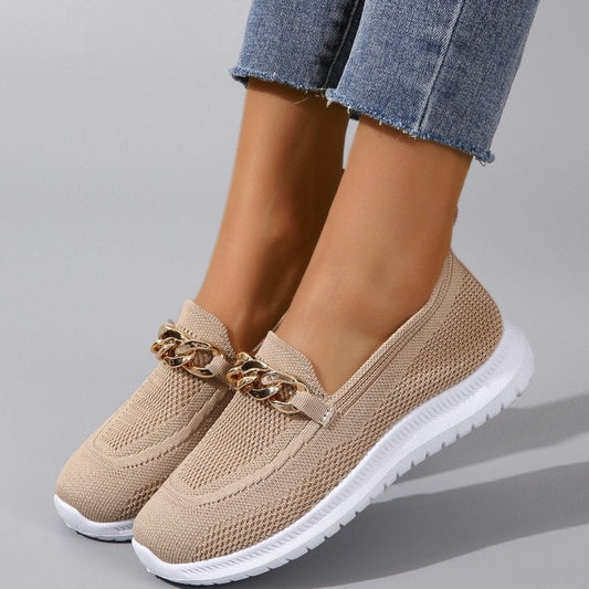 Eva - Bequeme Schuhe für Frauen