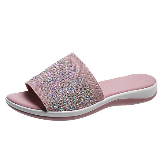 BeachSlides™: Pantoffeln für Frauen