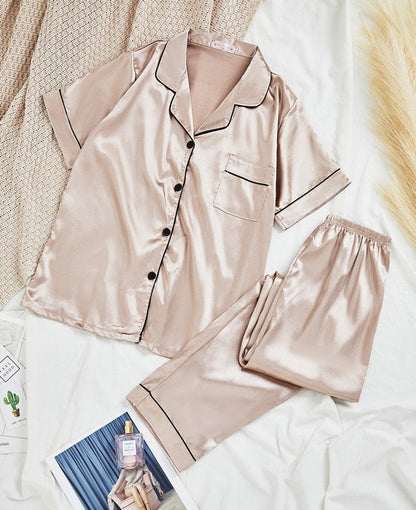 PartyPyjama™: Pyjama für Frauen