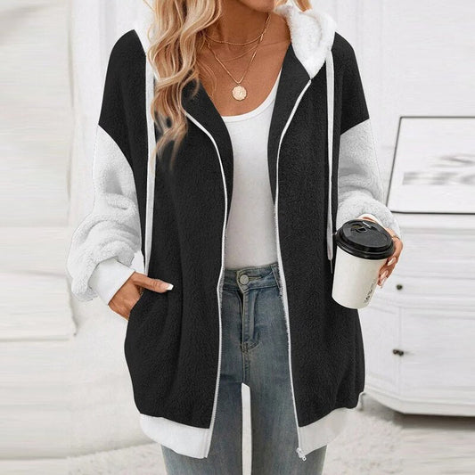 Arielle® | schicke und vielseitige allgemeine Jacke