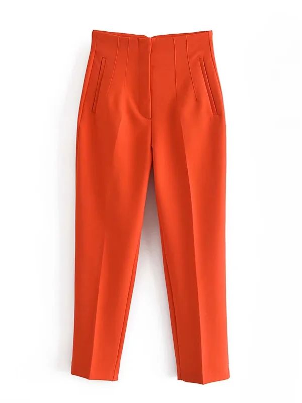 Vielseitige Damenhose