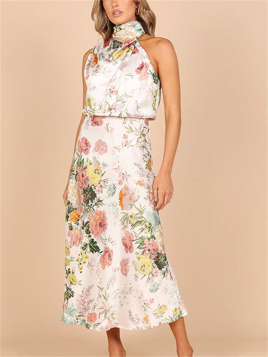 Sterre - Schickes Cocktailkleid
