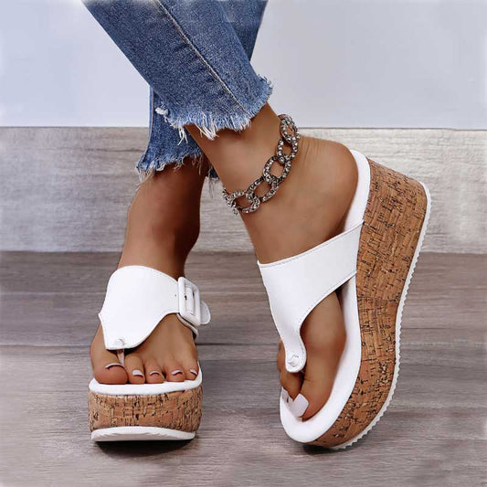 WillowSlippers I Pantoffeln mit orthopädischer Sohle für Frauen
