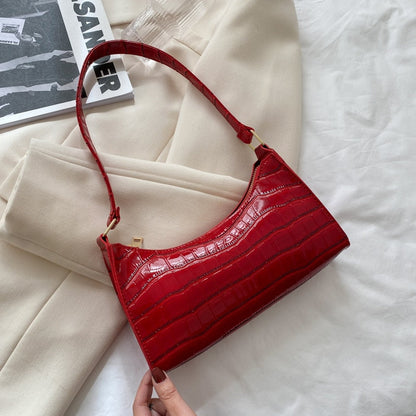 Celine Bag | Modische Handtasche für Frauen