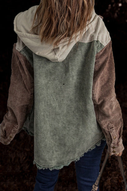 Madelynn® : Vielseitiges und bequemes Kleidungsstück