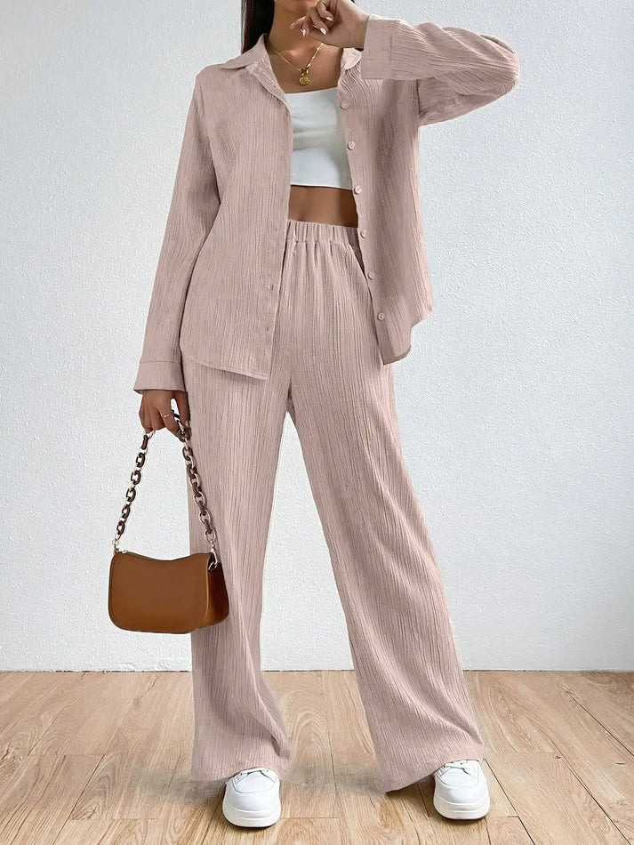 Ardenn - Stylisches Ärmelset für Frauen