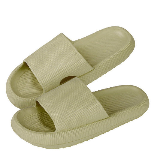 SharkToes™: Sandalen mit Hai-Design