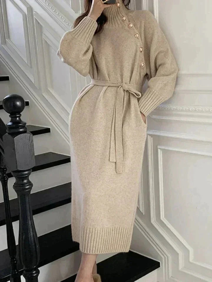 Elegantes und legeres Kleidungsstück