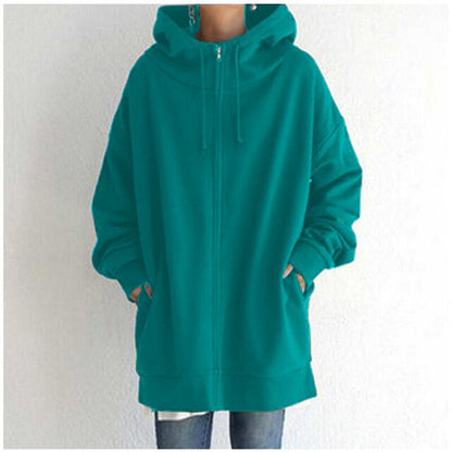 Rosemary Vest I Weste für Damen