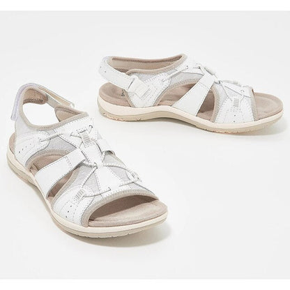 Lili Sandels | Strandsandalen