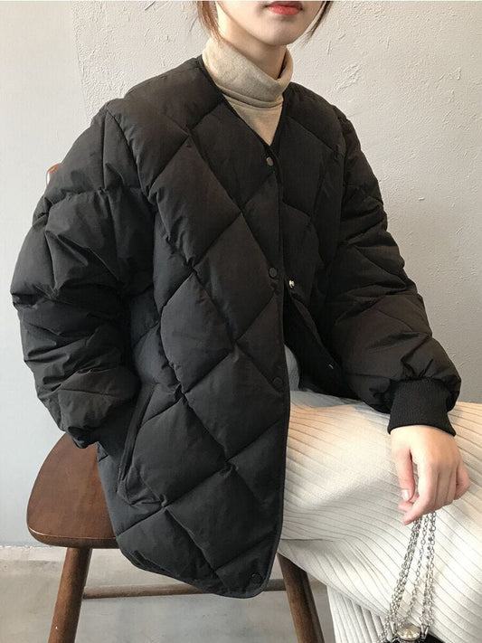 TinekesJacket I Jacke für Frauen