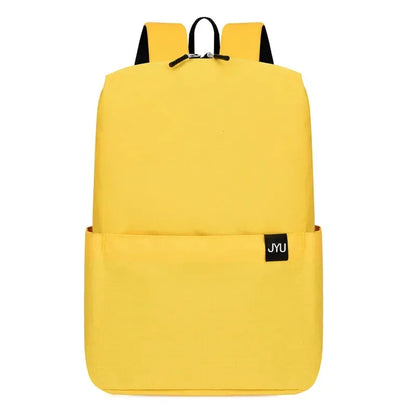 Aspen | Casual Wasserdicht Reise Laptop Rucksack