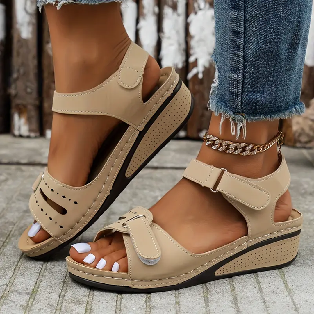 Renata® | Sandalen