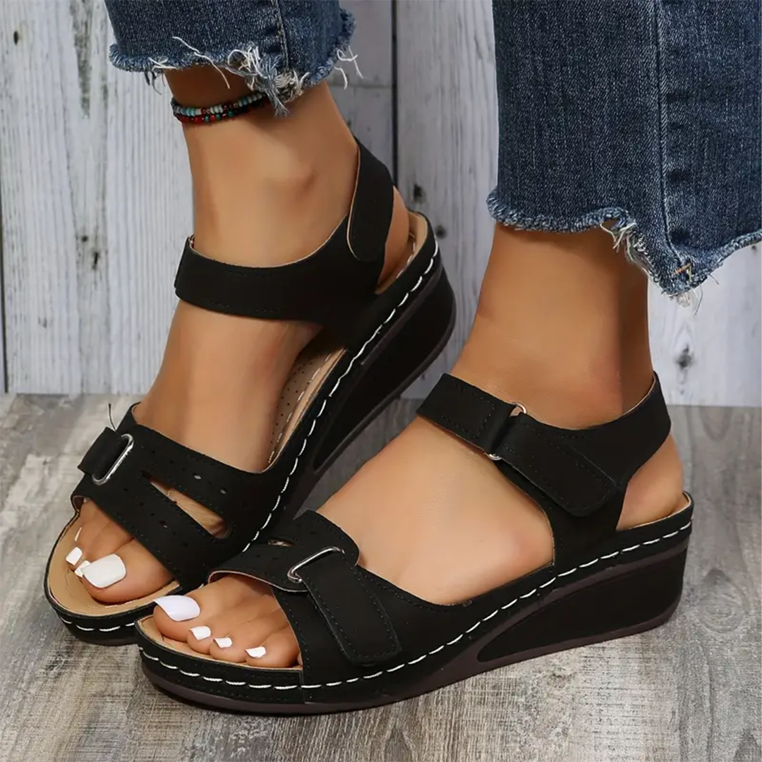 Renata® | Sandalen