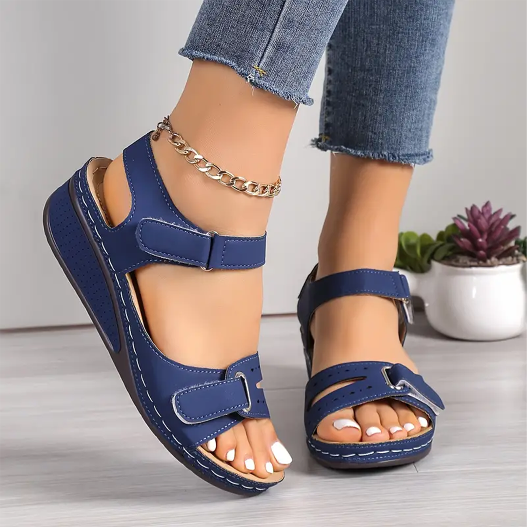 Renata® | Sandalen