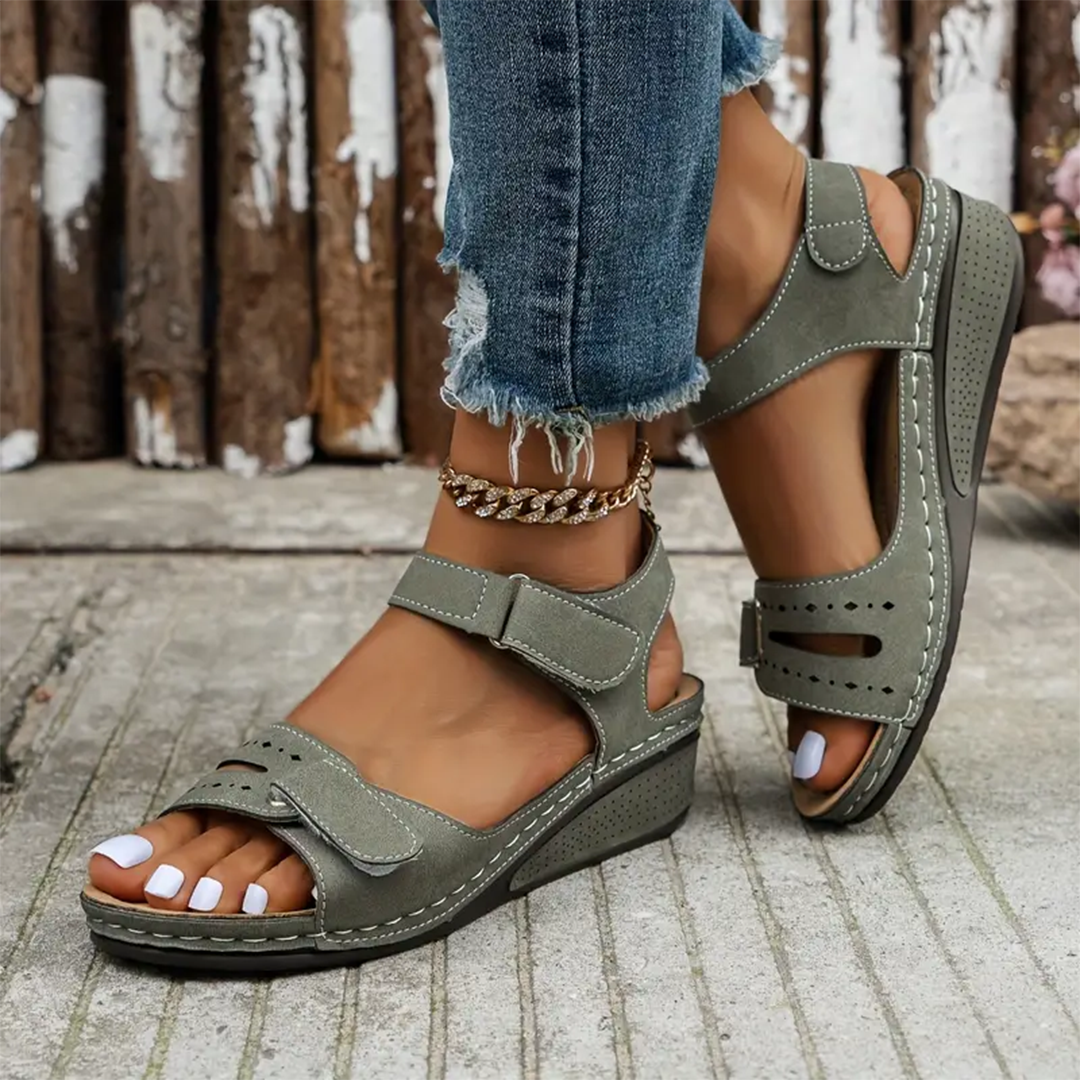 Renata® | Sandalen