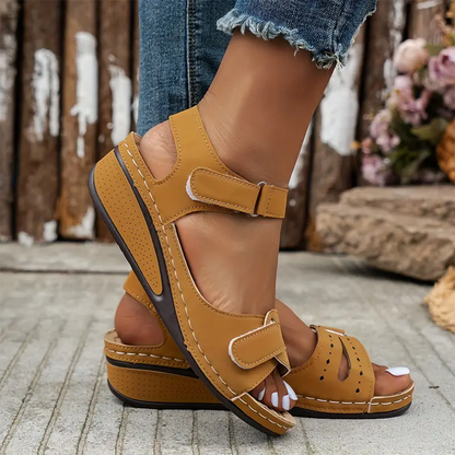 Renata® | Sandalen