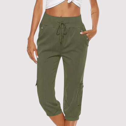 Freizeithose für Herren