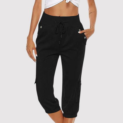 Freizeithose für Herren