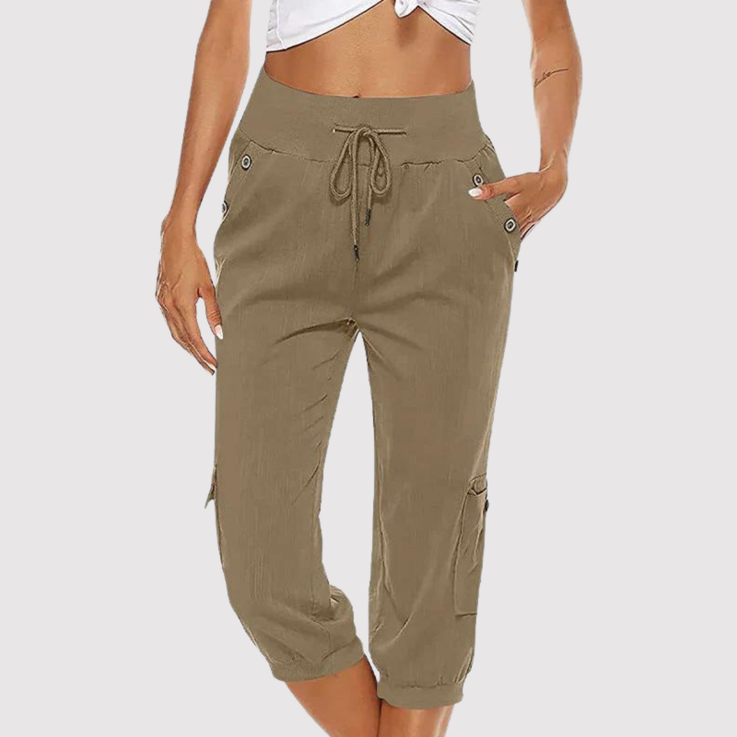 Freizeithose für Herren