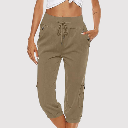 Freizeithose für Herren