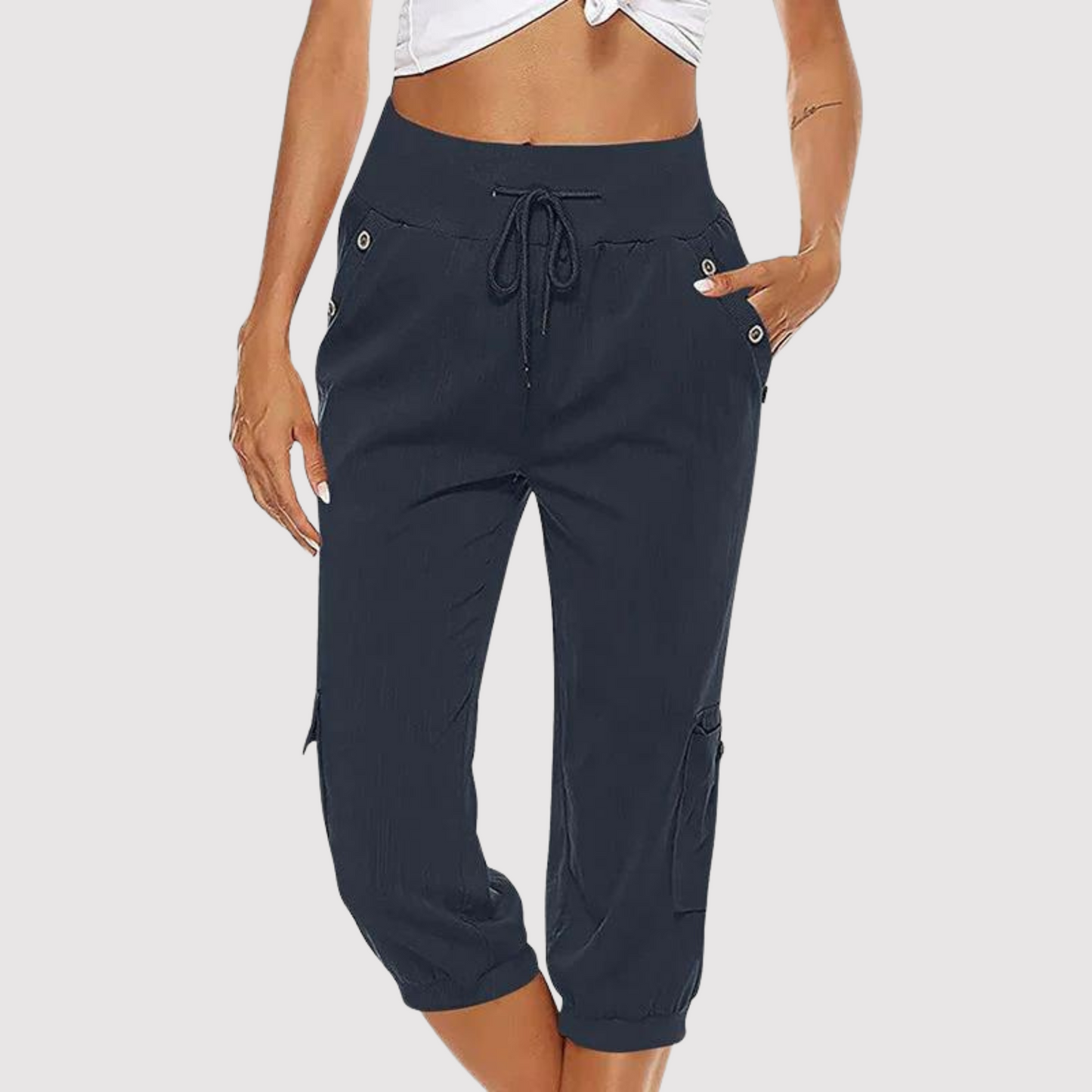 Freizeithose für Herren