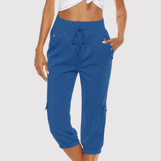 Freizeithose für Herren