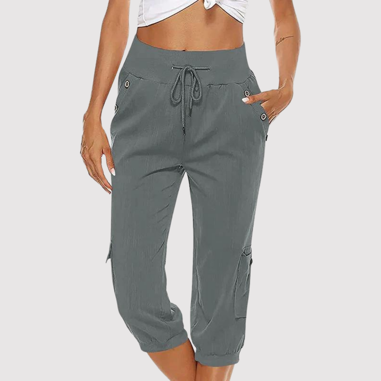 Freizeithose für Herren