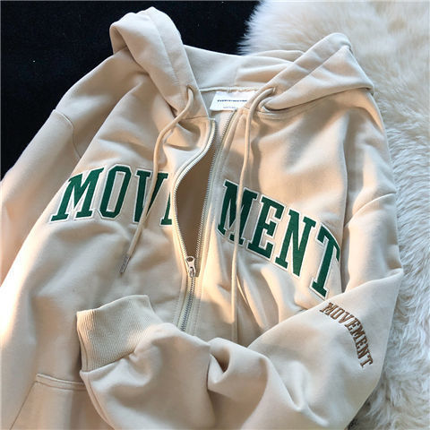 ClassicHoodie™: Kapuzenpulli für Frauen