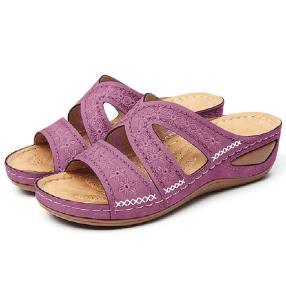 CassieSandals™: Sandalen für Frauen